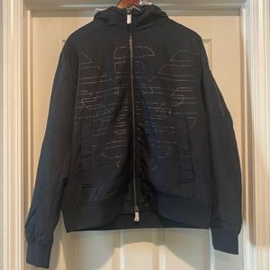 Emporio Armani Jacket